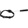 Magnetic Retractable 2 In 1 Telescopic Leash and Collar