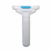 Pet Grooming Brush