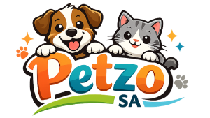 Petzo SA