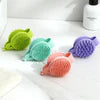 Double-sided Pet Grooming Brush
