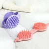 Double-sided Pet Grooming Brush