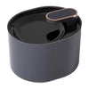 3L Pet Water Fountain