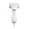 2 in 1 Pet Grooming Hair Dryer and Slicker Brush